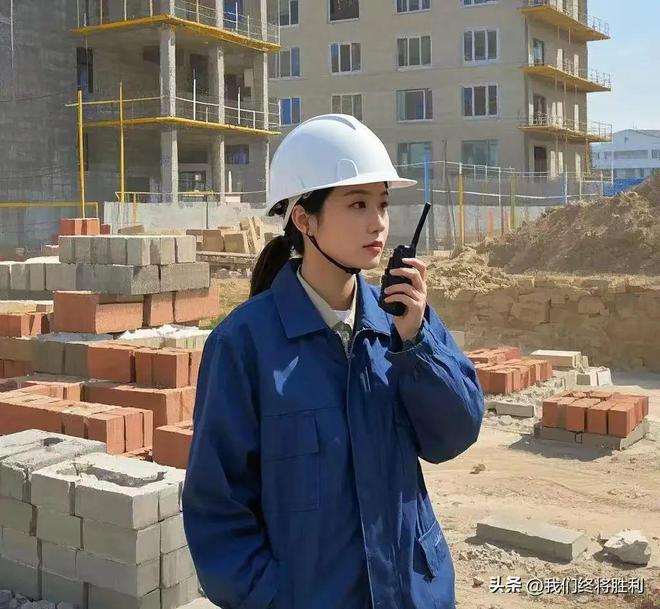 纷案件全流程攻防策略新葡京博彩工程合同纠(图5)