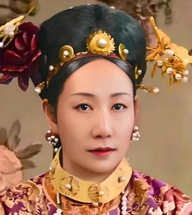史？杨乃武与小白菜案的惊天反转澳门新葡京网页吃瓜群众改变历