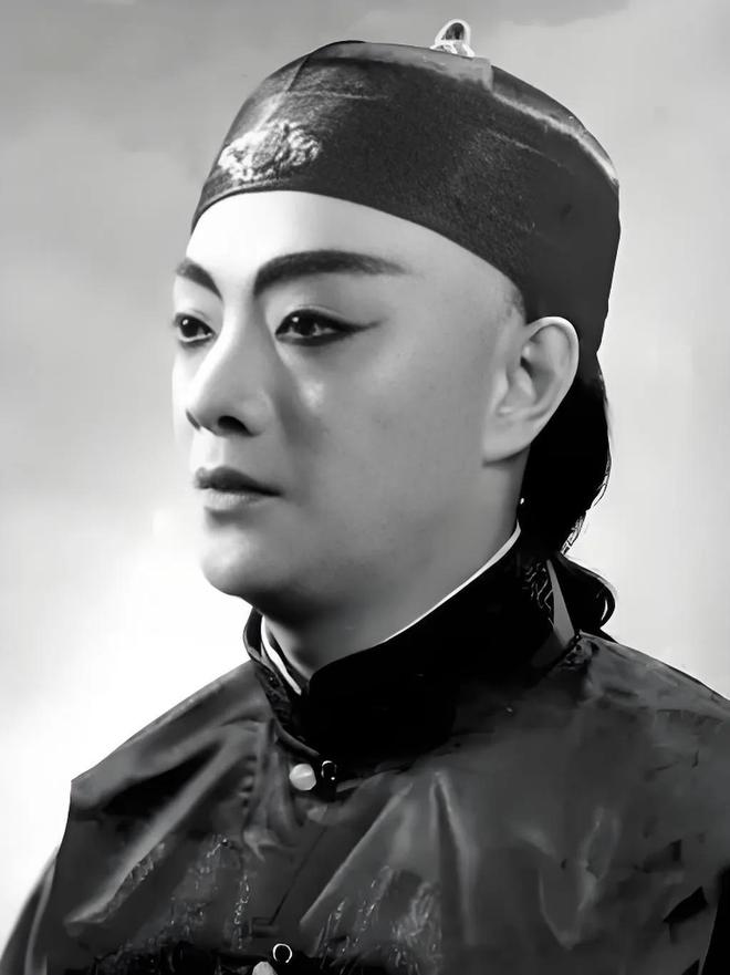 史？杨乃武与小白菜案的惊天反转澳门新葡京网页吃瓜群众改变历(图2)