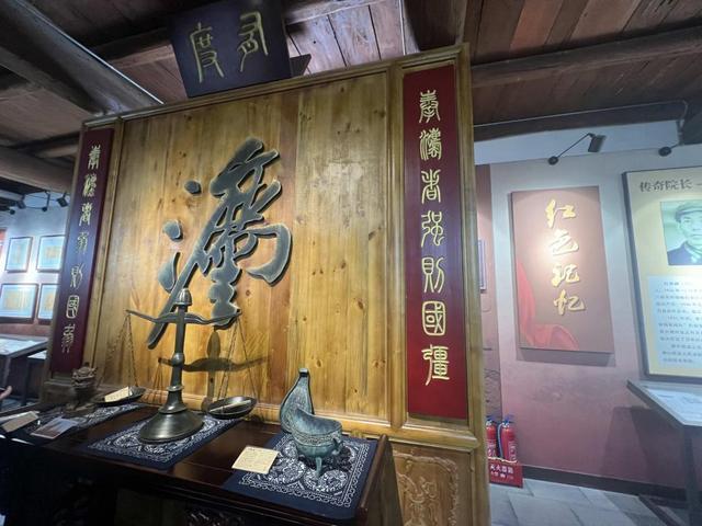 宣教创新实践：多元文化融合绘就普法新图景新葡京娱乐法润三晋 e法同行｜山西法治(图4)