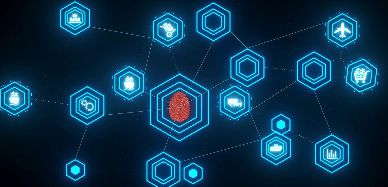 文旅市场的数智化方案解读新葡京文旅部门线上监管(图5) 文旅市场的数智化方案解读新葡京文旅部门线上监管(图5)