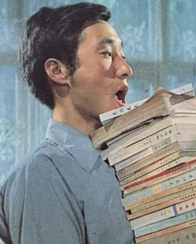 好资本71岁的陈佩斯终于扬眉吐气！新葡京娱乐和央视硬刚宁可退