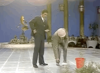 好资本71岁的陈佩斯终于扬眉吐气!新葡京娱乐和央视硬刚宁可退圈也不讨(图8) 好资本71岁的陈佩斯终于扬眉吐气!新葡京娱乐和央视硬刚宁可退圈也不讨(图8)