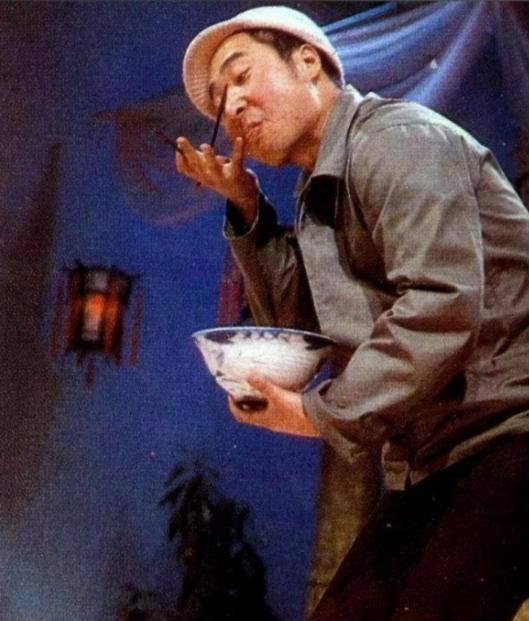 好资本71岁的陈佩斯终于扬眉吐气!新葡京娱乐和央视硬刚宁可退圈也不讨(图5) 好资本71岁的陈佩斯终于扬眉吐气!新葡京娱乐和央视硬刚宁可退圈也不讨(图5)