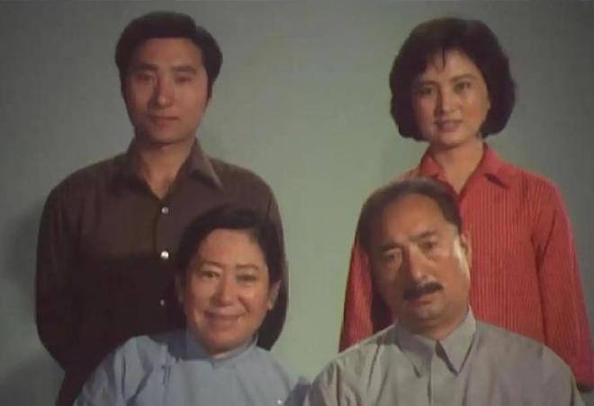 好资本71岁的陈佩斯终于扬眉吐气!新葡京娱乐和央视硬刚宁可退圈也不讨(图11) 好资本71岁的陈佩斯终于扬眉吐气!新葡京娱乐和央视硬刚宁可退圈也不讨(图11)