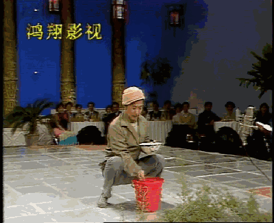 好资本71岁的陈佩斯终于扬眉吐气!新葡京娱乐和央视硬刚宁可退圈也不讨(图19) 好资本71岁的陈佩斯终于扬眉吐气!新葡京娱乐和央视硬刚宁可退圈也不讨(图19)