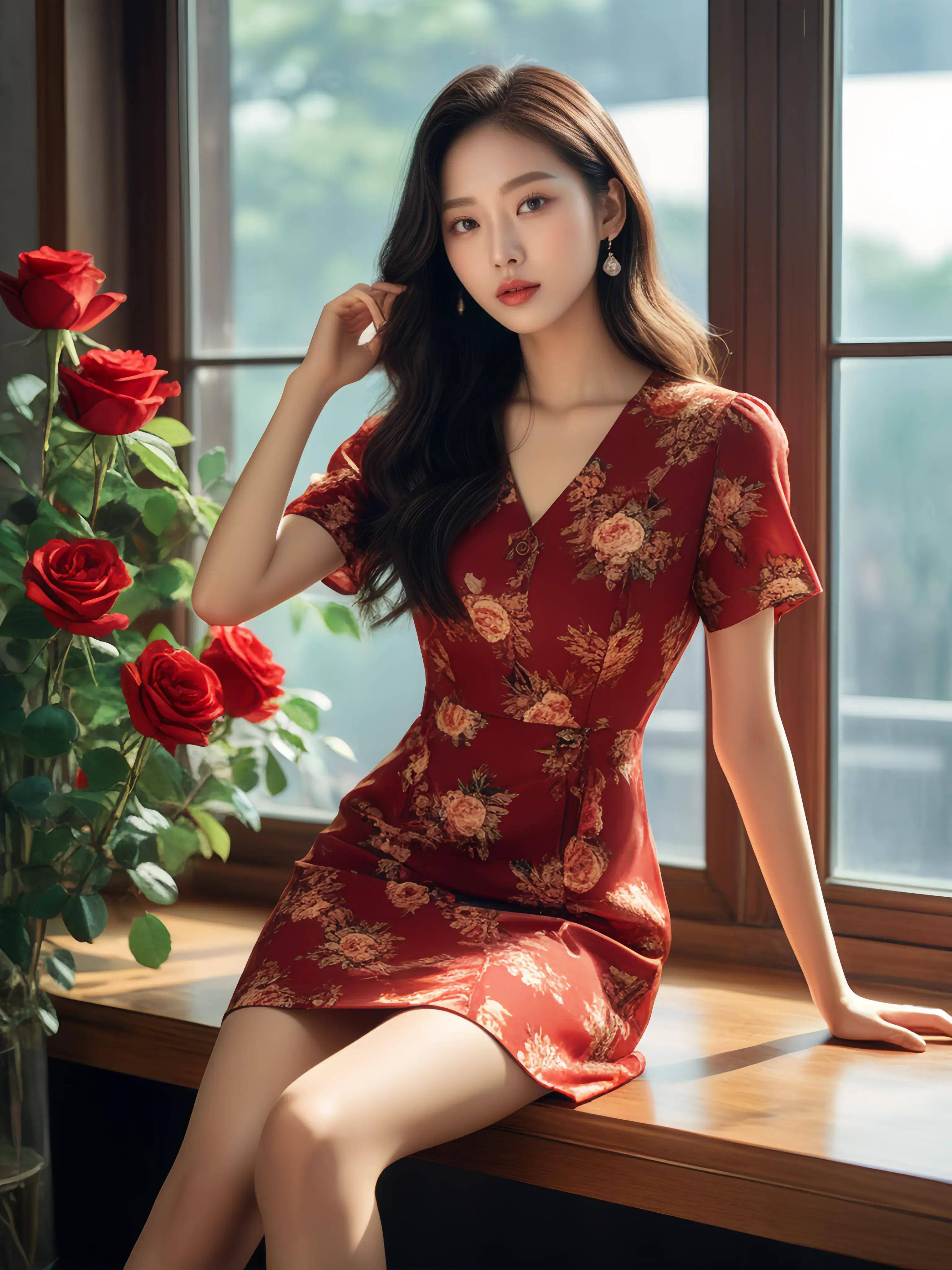 论 MBA智库新葡京播播理