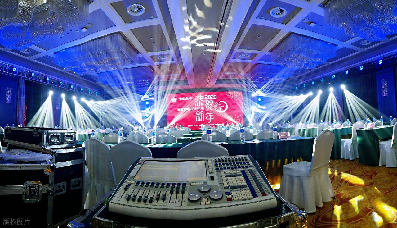 准艺兴！16年本土深耕跨地州服务更省心澳